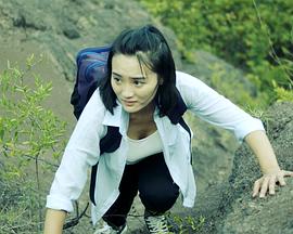 荒野女人海报剧照