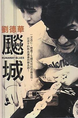 飙城海报剧照