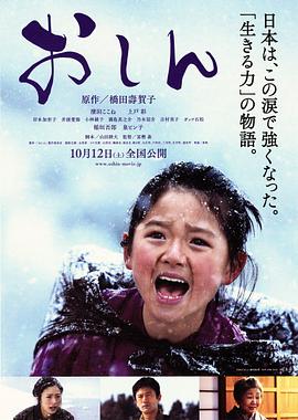 阿信2013海报剧照