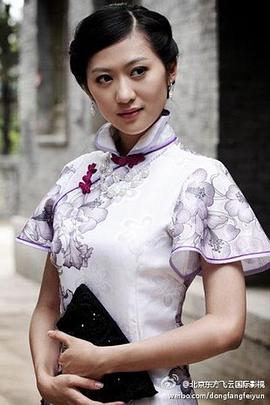 谍影重重2011海报剧照