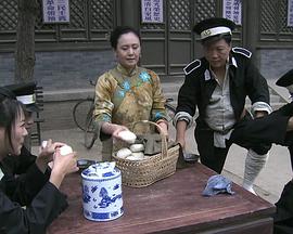 警局无贼海报剧照