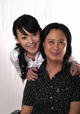 麻辣母女海报剧照