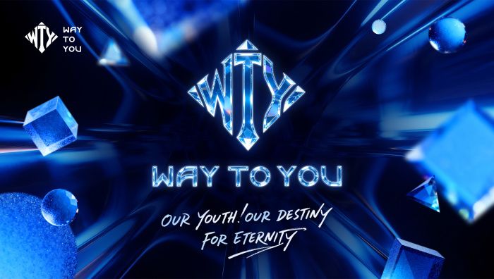 顶峰相见时海报